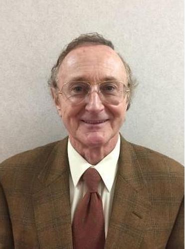 Peter Chancey Peter Chancey